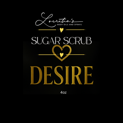 DESIRE Glow and Go PREMIUM Kit (Unisex)