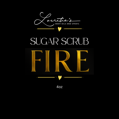 FIRE Glow and Go PREMIUM Kit (Unisex)