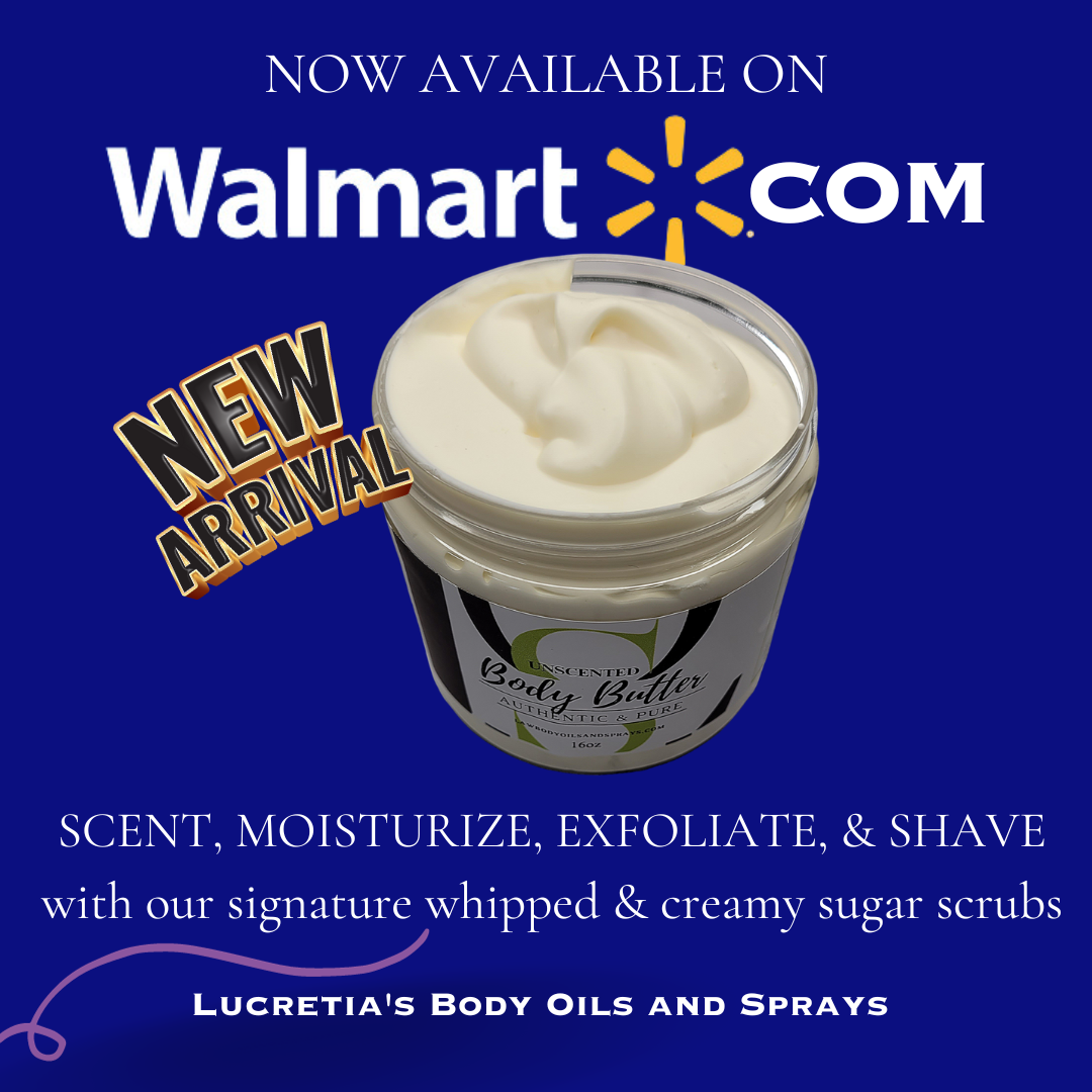 L.V. Ombre Nomade Mens Type OMG Body Fragrance Oils & Moisturizing  Lotions