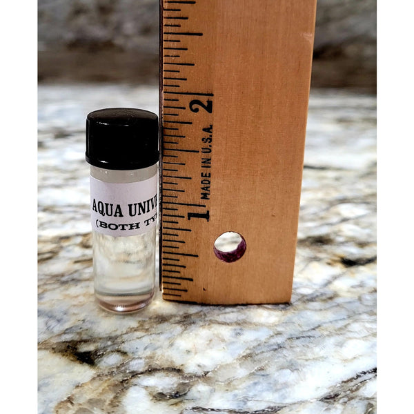 NEW Narciso Rodriguez for Him Bleu Noir Parfum Review! Another Compliment  Getter Fragrance For Men? 